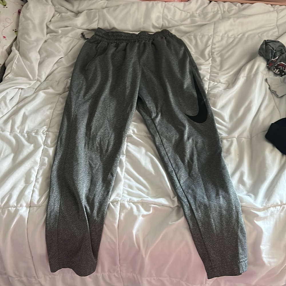 Men’s Nike Sweatpants